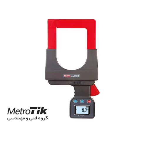 مرکز-پخش-آمپرمتر-یونیتی-unit-ut257a