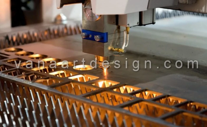 10-مدل-دستگاه-برش-سی-ان-سی-(2025)