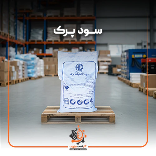فروش-سود-پرک