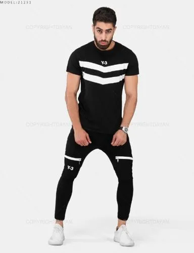 1000-ست-تیشرت-و-شلوار-مردانه-adidas-(2024)