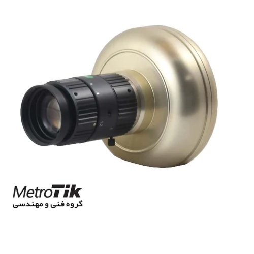 فروش-دوربین-ضبط-سرعت-بالا-ای-زد-az-9501