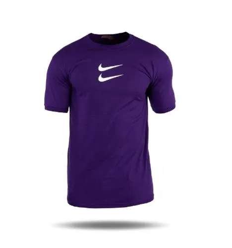 1000-تیشرت-مردانه-یقه-گرد-nike-(2024)