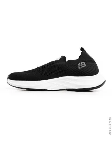 1000-کفش-اسپرت-مردانه-skechers-(2024)