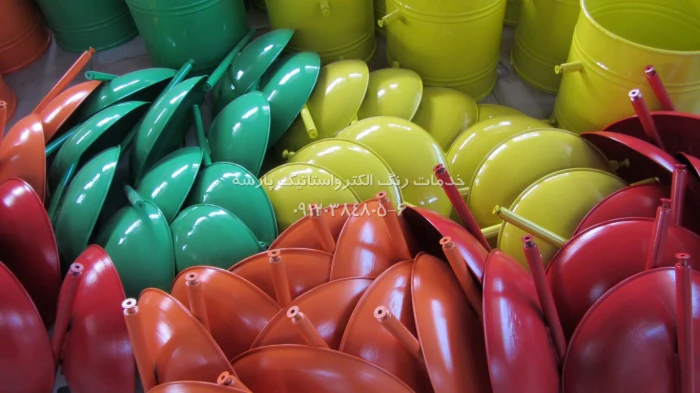 خدمات-رنگ-پودری-پارسه