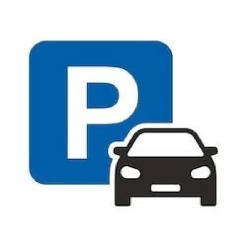 تجهیزات-پارکینگ-اختصاصی-عمومی-طبقاتی