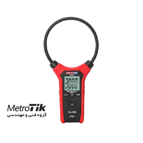 فروش-ویژه-آمپرمتر-یونیتیuni-t-ut281a