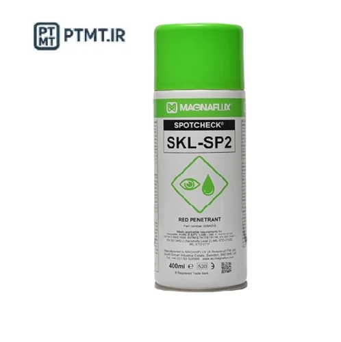 اسپری-peneterant-برند-magnaflux(-هندی-)کدskl-sp