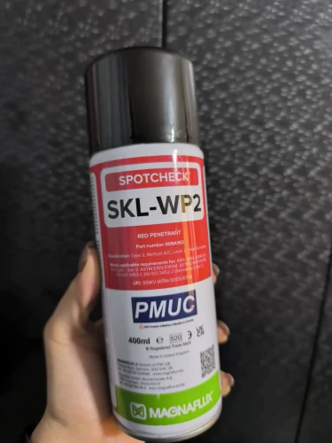 اسپری-پنترنت-واترواشیبل-برندmagnaflux-کدskl-wp2