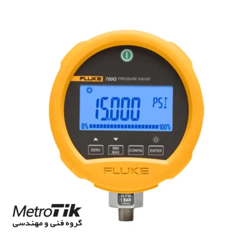 خرید-ارزان-گیج-تست-فشار-فلوک-fluke-700g