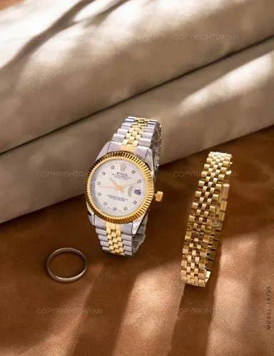 1000-ساعت-مچی-عقربه-ای-مردانه-rolex-(2024)