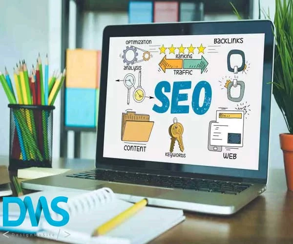 سئوی-تضمینی-برای-سایت‌های-فروشگاهی-خدماتی