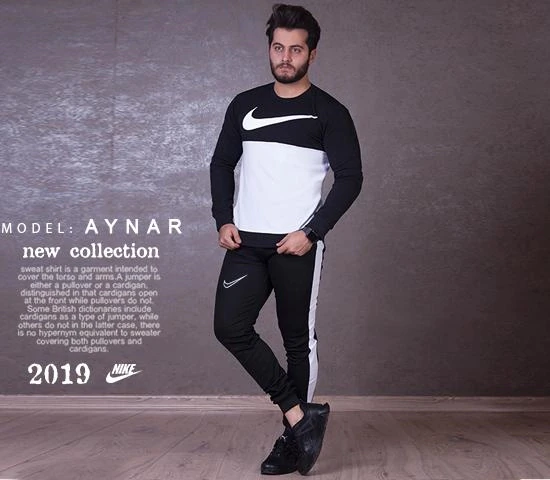 1000-ست-بلوز-و-شلوار-مردانه-nike-مدل-ayn-(2024)