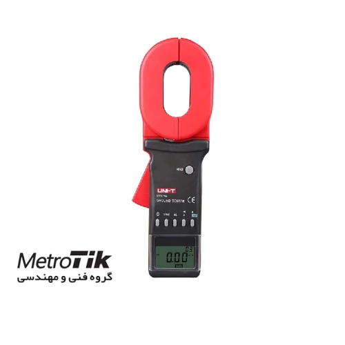 خرید-ارزان-ارت-سنج-کلمپی-یونیتی-unit-ut278a