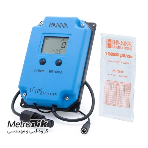 خرید-ec-و-tds-هانا-hanna-hi993302