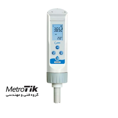 مرکز-پخش-ازون-سنج-کلین-clean-doz30p