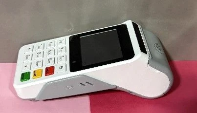 📣-دعوت-به-همکاری-بازاریاب-حضوری-–-اطراف-گیلان