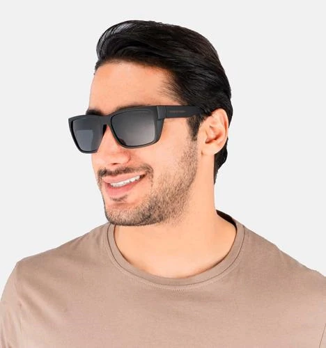 1000-عینک-آفتابی-مردانه-porsche-(2024)