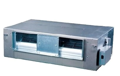 فن-کویل-کانالی-ظرفیت-2200