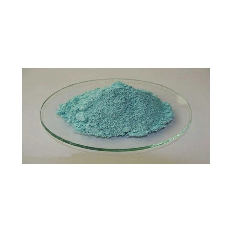 تولید-و-تامین-کربنات-مس