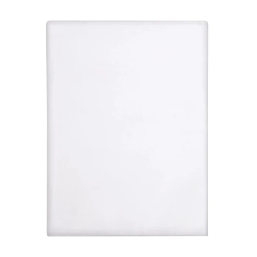 قیمت-و-خرید-ملحفه-یکبار-مصرف-+-فروش-ارزان