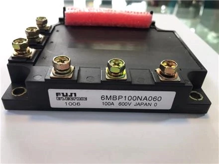 فروش-و-توزیع-قطعات-خاص-الکترونیک-صنعتی-و-عمومی