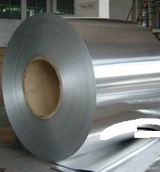 فروش-ورق-نسوز