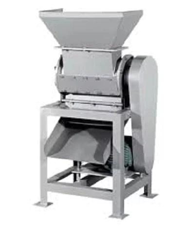 فروش-دستگاه-مغز-کن-چند-کاره-پسته-و-فندق-گردو