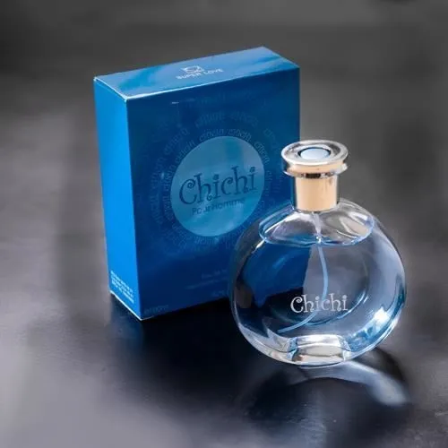 1000-عطر-مردانه-chi-chi-آبی-(2024)