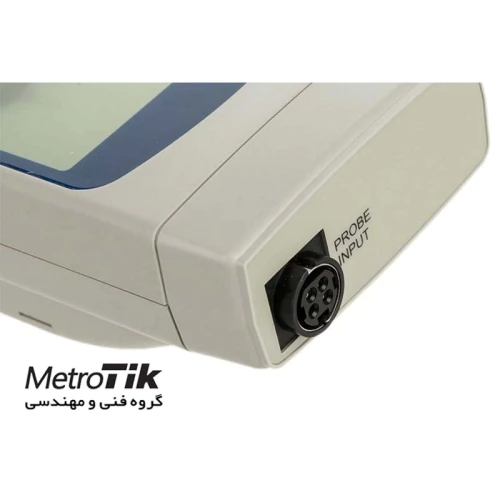 فروش-پراب-یدکی-تسلا-متر-لوترون-lutron-mg-3003sd