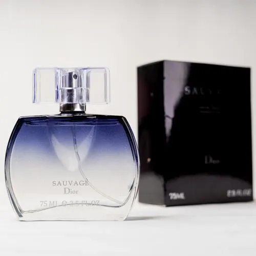 1000-عطر-مردانه-dior-مدل-sauvage-(2024)