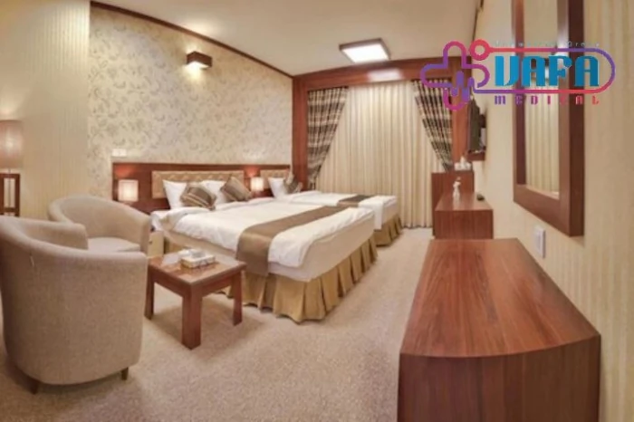 خرید-ملحفه-یکبار-مصرف-هتلی-اقتصادی-+-قیمت-عالی