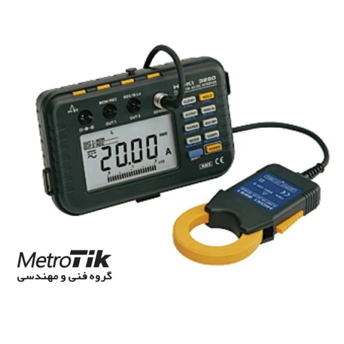 تخفیف-ویژه-آمپر-متر-هایوکی-hioki-3290