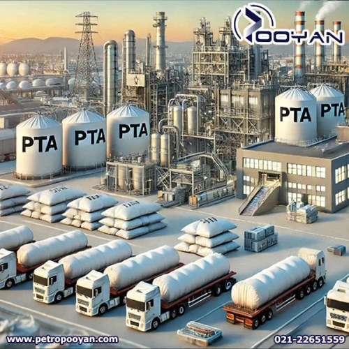 فروش-اسید-ترفتالیک-/-فروش-pta