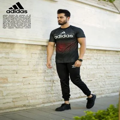 1000-ست-تیشرت-وشلوار-adidas-مدل-yk-(2024)