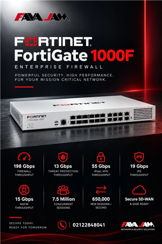 fortinet-fortigate-1000f