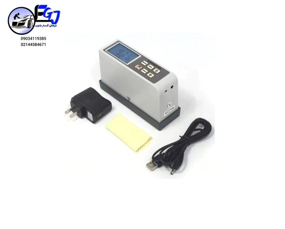 براقیت-سنج-دیجیتال-سه-زاویه-amittariag-1268b