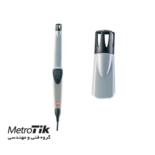 خرید-ارزان-پراب-دما-تستو-testo-06321535