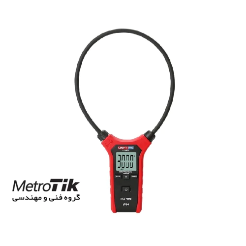 خرید-ویژه-آمپرمتر-یونیتی-uni-t-ut281c