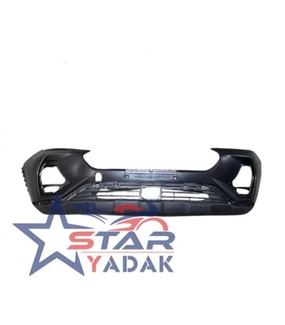 2-مدل-سپر-جلو-و-عقب-تیگو-۷-پرو-(2025)