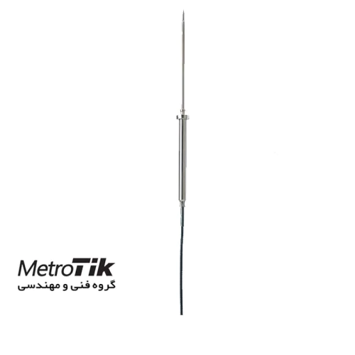 خرید-ارزان-پراب-دما-تستو-testo-06033392