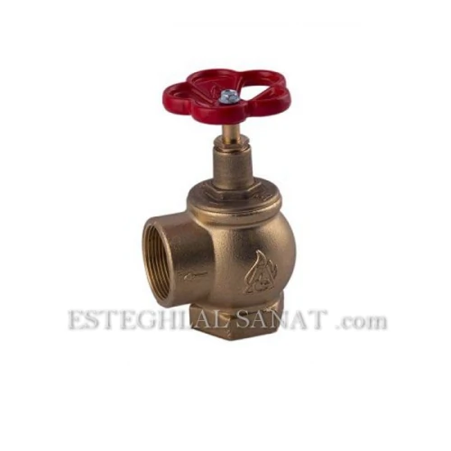 پخش-شیر-فلکه-آتش-نشانی