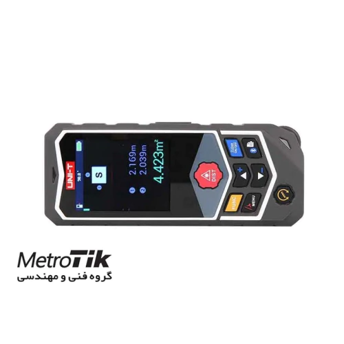 خرید-ارزان-متر-لیزری-یونیتی-8unit-lm80d-pro
