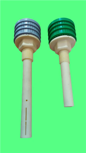 نازل-فیلتر-شنی-و-سختیگیر-(filter-nozzle)