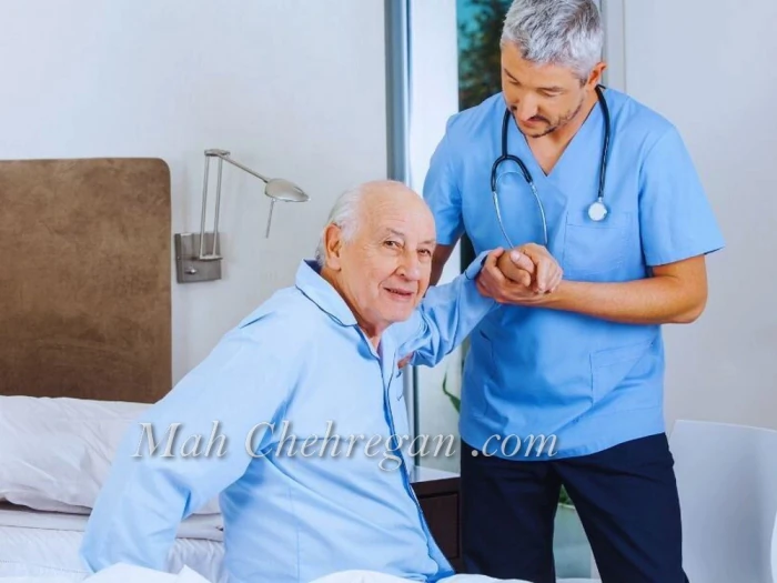 پرستار-سالمند-تمام-وقت-و-ساعتی-(2026)