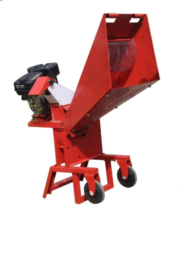 فروش-دستگاه-چوب-و-سرشاخه-خوردکن