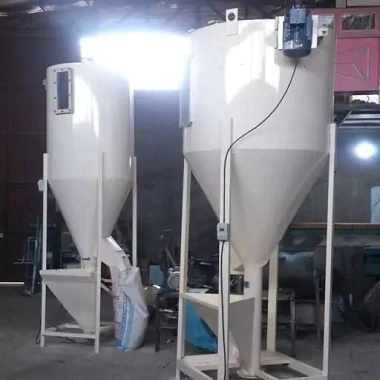 فروش-دستگاه-میکسر-عمودی-تنی-دامداری