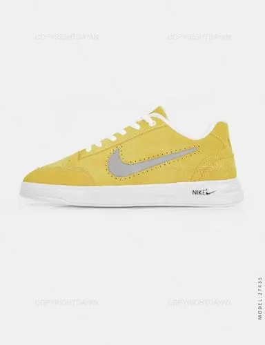 1000-کفش-اسپرت-مردانه-nike-(2024)