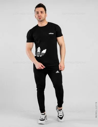 1000-ست-تیشرت-و-شلوار-مردانه-adidas-(2024)