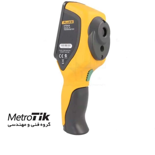 تخفیف-ویژه-دوربین-حرارتی-فلوک-fluke-vt04a