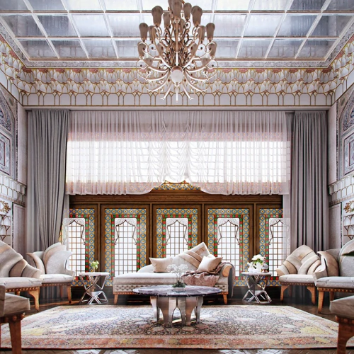 مرکز-تخصصی-طراحی-معماری-نما-و-دکوراسیون-داخلی